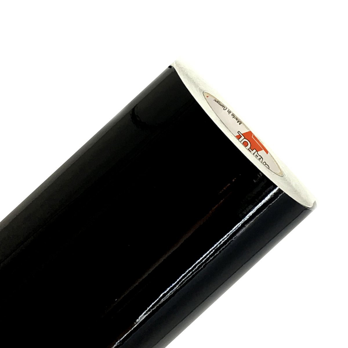 Black Gloss 070 63cm